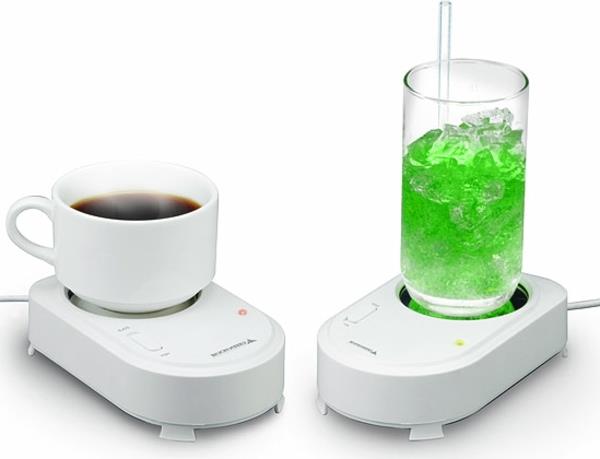 original-usb-mugg-värmare