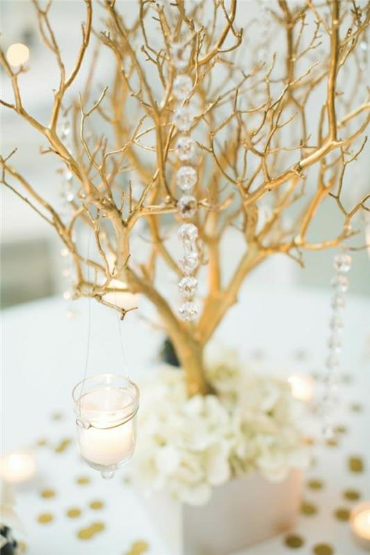 original-deco-bord-billigt-hur-att-dekorera-det-original-bröllop-bordet
