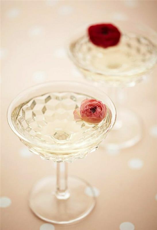 original-idé-champagneglas-inspiration-arrangör-fest-beau-kristall