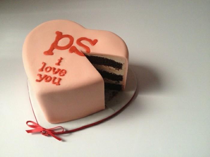 originálny-nápad-na-darček-nápad-muž-miláčik-dezert-na-Valentína
