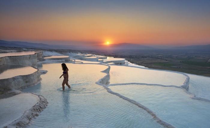 pammukkale-naturlig-simning-pool-combloux-naturlig-filtrering-pool