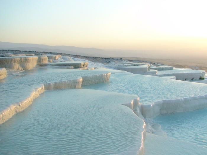 pamukkale-naturlig-pool-kit