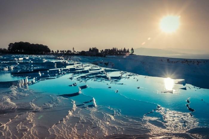 pamukkale-naturlig-simning-pool-var-naturligt-vatten-pool-