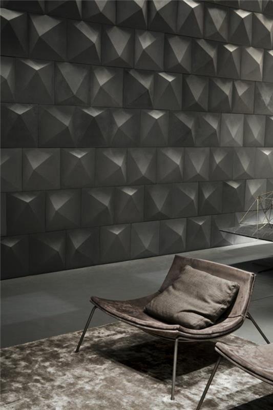 stena-panel-3d-dekorativna-stena-panel-pekny-design