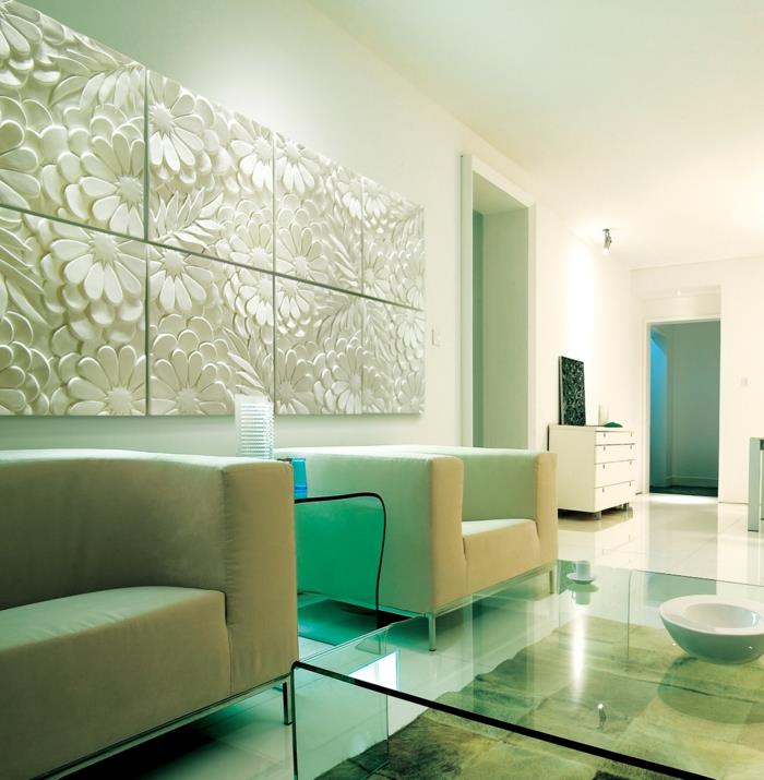 stena-panel-3d-dekorativna-stena-panely