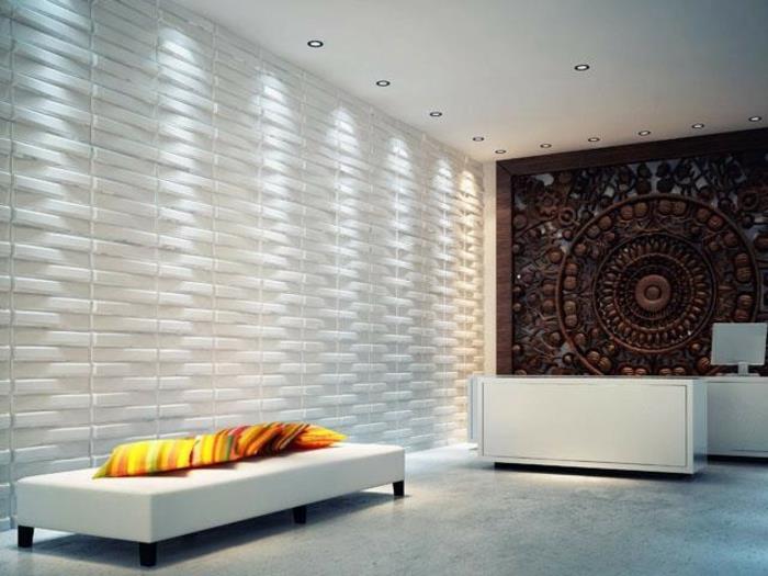 stena-panel-3d-stena-obklad-moderna