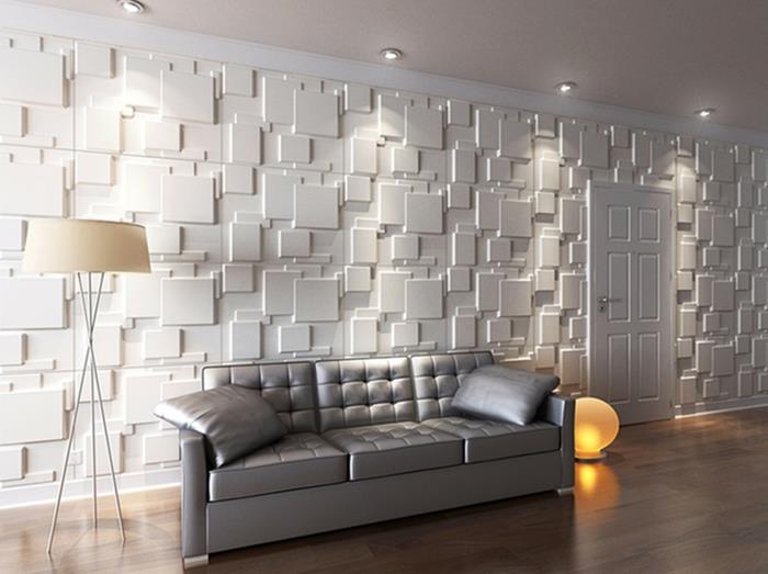 3d-maľovaný-biely-stenový-panel-výnimočný-obklad-pre-vaše-steny