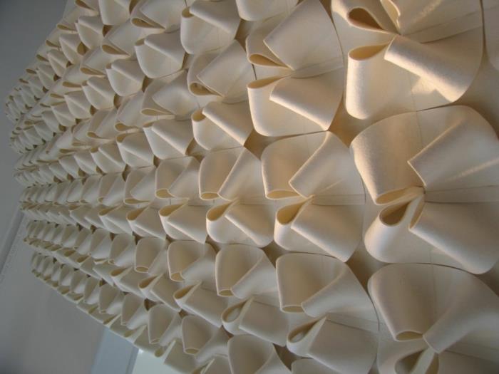 stena-panel-3d-akusticka-stena-zakrytie