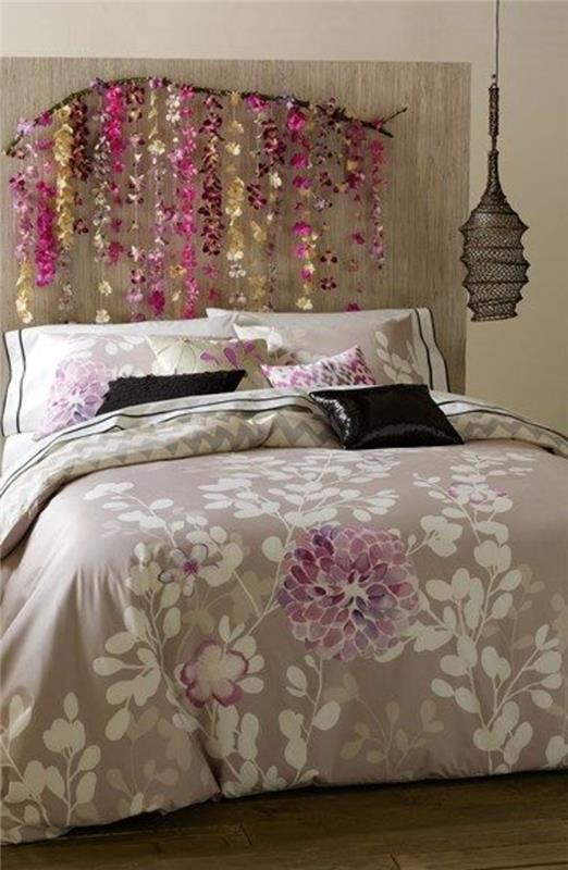 trendigt-vuxen-sovrum-tapeter-färgglatt-dekoration-för-modernt-färgstarkt-sovrum