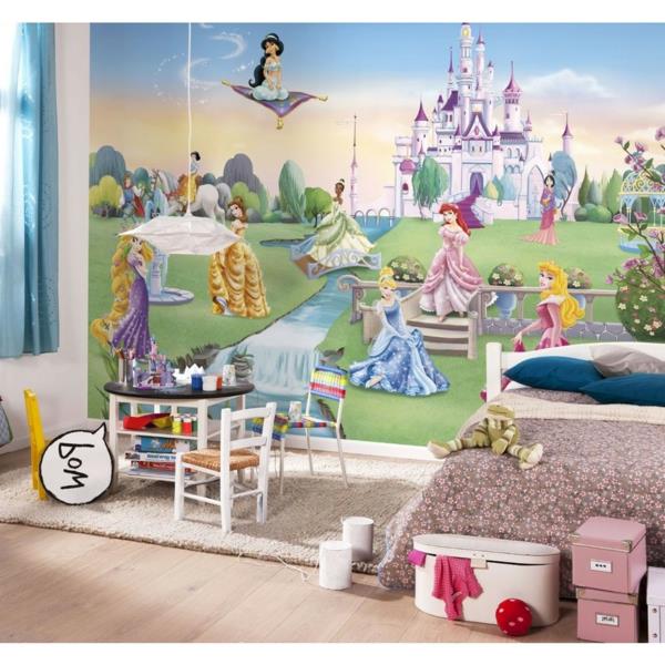 resized-disney-princess-castle-wallpaper