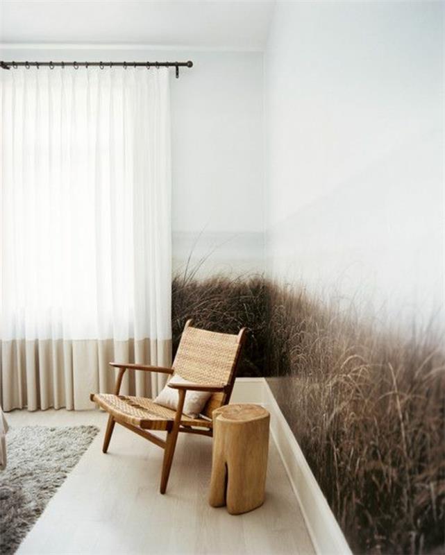 tapet-design-för-vardagsrum-vägg-klistermärke-havet-vackra-landskap-på-tapeter