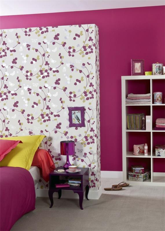 elegans-tapet-och-hallon-duk-1030x1446-storlek