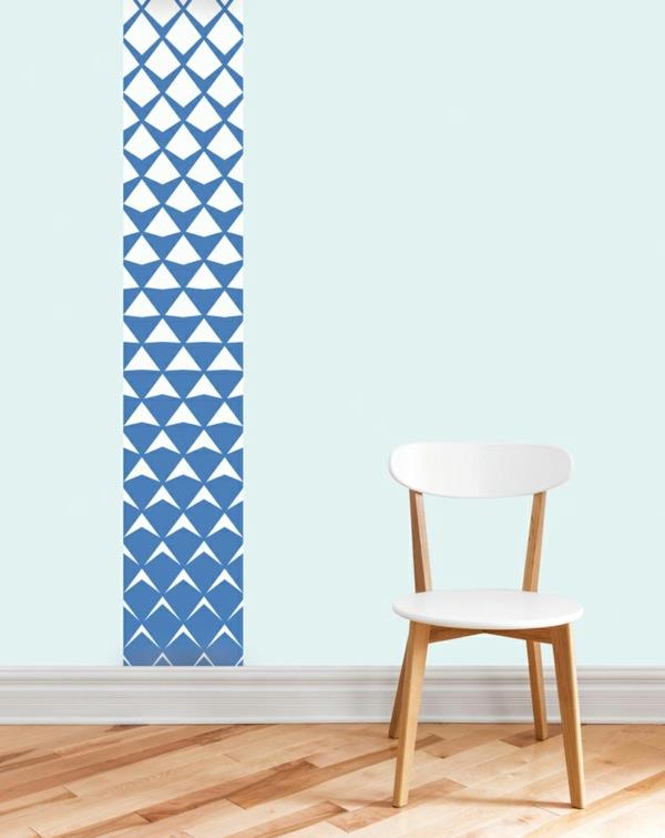 original-design-tapeter