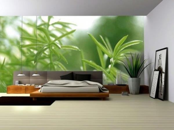 original-tapeter-inredning-design-natur