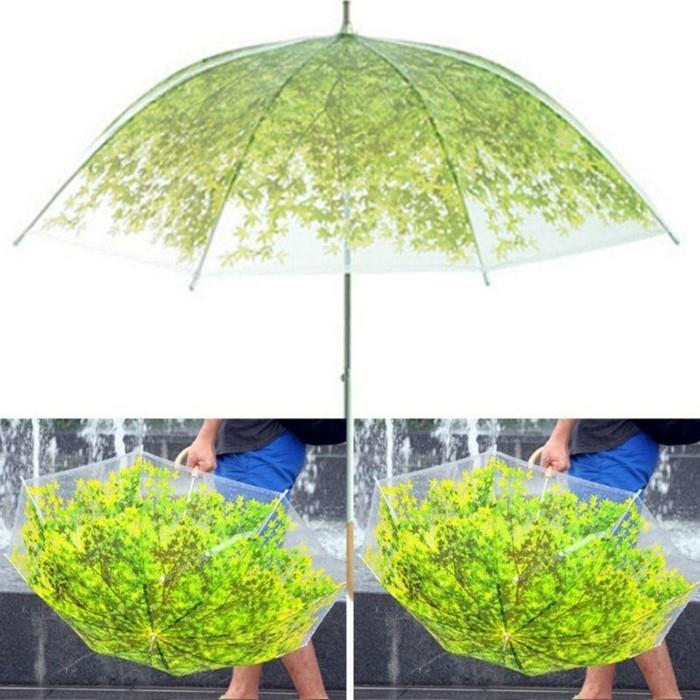 dáždnik-originál-strom-zelený-transparentný-zmenený