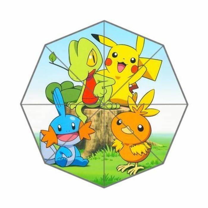 dáždnik-originál-pokemon-zmenená veľkosť