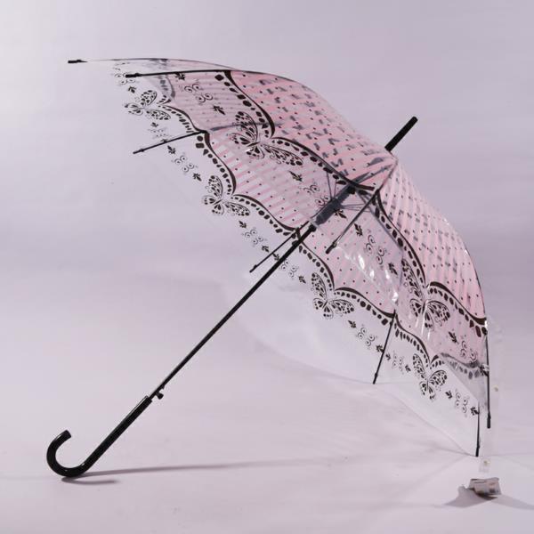 dáždnik-transparentný-dekoratívny-super-krásny