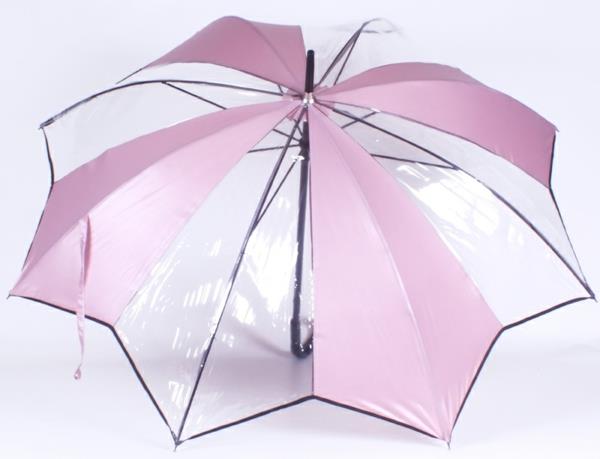 dáždnik-transparentný-dizajn-originál