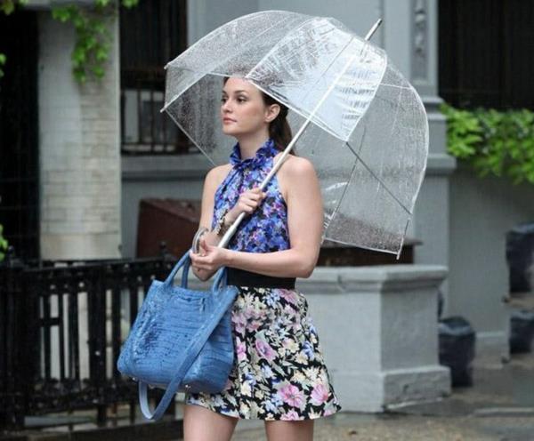 transparentný dáždnik-celebrity-dáždniky