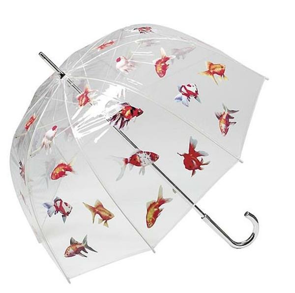 dáždnik-transparentný-originál