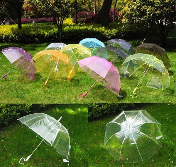 dáždnik-transparentné-trendy-a-krásne-dáždniky