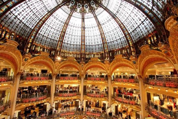 paris-haussmmannian-architecture