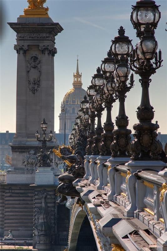 paris-frankrike-de-vackraste-städerna-i-frankrike