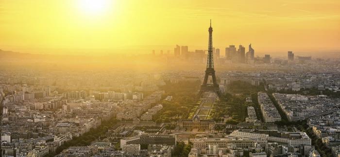 paris-neobvykle-promenade-prechadzky-paris-sen-navsteva-s-zapadom-pohladom-na-montparnasse-tower
