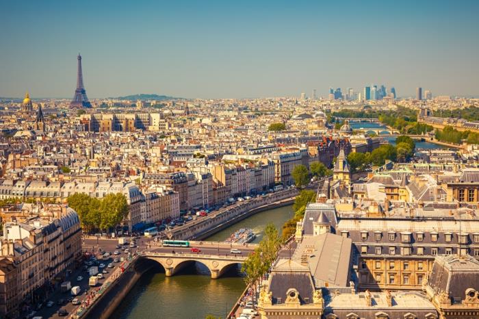 Paris-neobvyklá-promenáda-prechádzky-paríž-sen-návšteva-Seiny