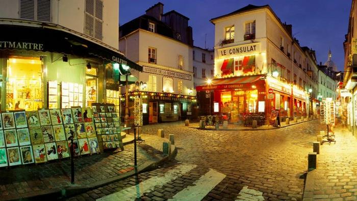 paris-neobvykle-promenade-prechadzky-paris-sen-navsteva-montmartre-umelci-okres