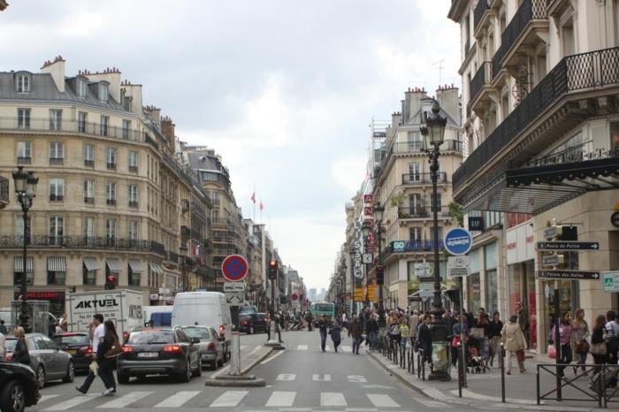 paris-neobvykle-promenade-prechadzky-paris-sen-navsteva-blizko-rivoli