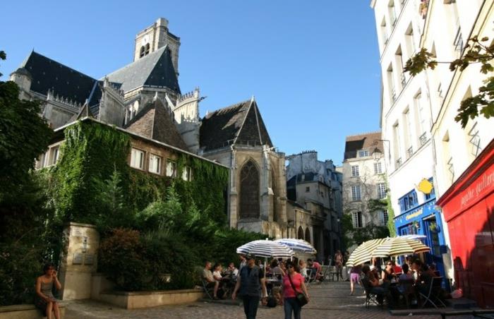paris-neobvykle-promenade-prechadzky-paris-sen-navsteva-latinska-stvrtina