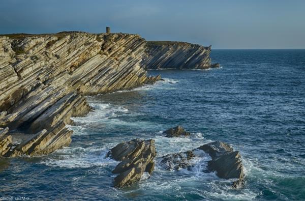 peniche-baleal-pierre-ocean-image-nature-resized