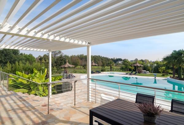 super-elegant-vit-bioklimatisk-pergola
