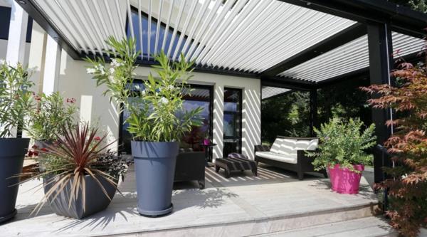 aluminium-bioklimatisk-pergola