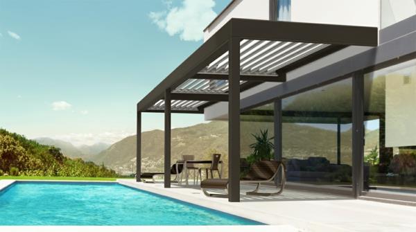 pergola-bioklimatisk-rymd-modern-och-elegant