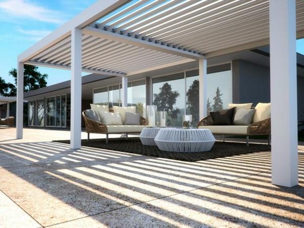 pergola-bioklimatisk-exteriör-av-modern-villa