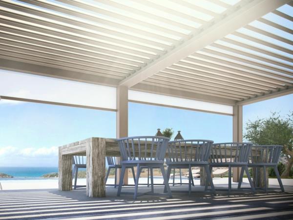 pergola-bioklimatisk-elegans-och-estetik