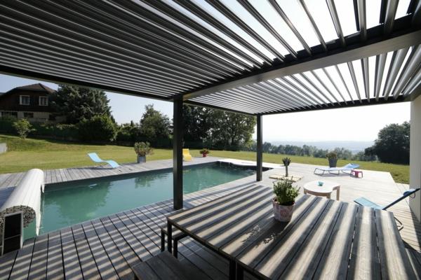 pergola-bioklimatisk-deco-och-funktionalitet-för-utsidan