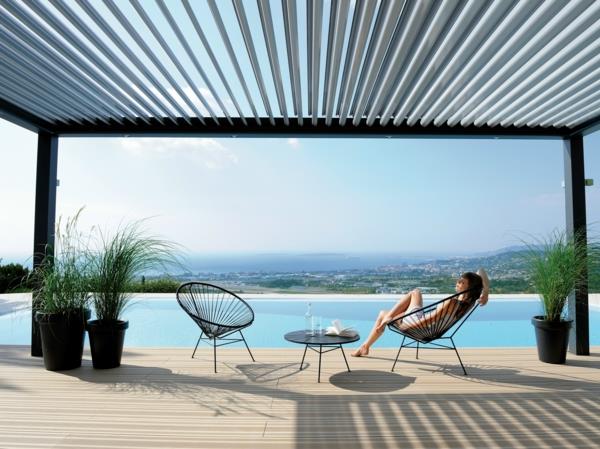 bioklimat-pergola-för-terrasser-av-moderna-hotell-och-villor
