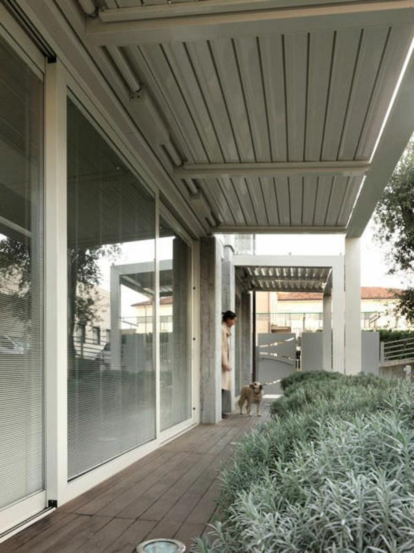 bioklimatisk-pergola-för-ditt-hem