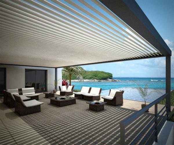 bioklimatisk-pergola-naturlig-temperaturreglering