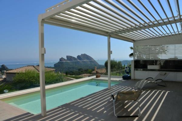 skräddarsydd-bioklimatisk-pergola
