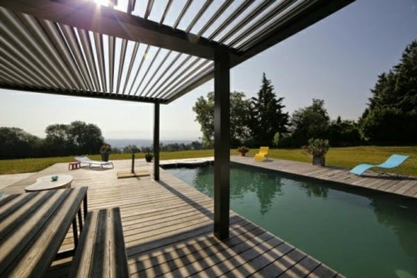 pergola-bioklimatisk-uteservering