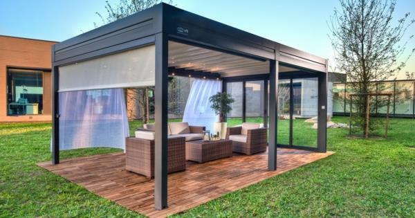 bioklimatisk-pergola-utomhus-utrustning