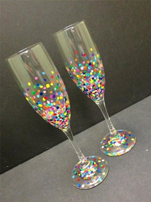 personliga-champagne-flöjter-gör-det-själv-idé-dina-diy-konfeti-idéer