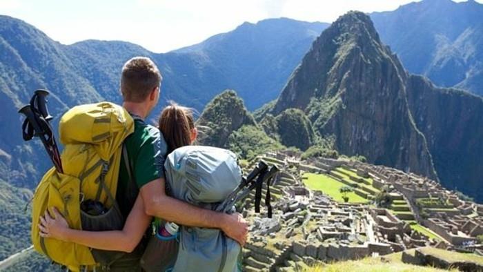 peru-machu-picchu-cool-idé-innan-du-dör-lista