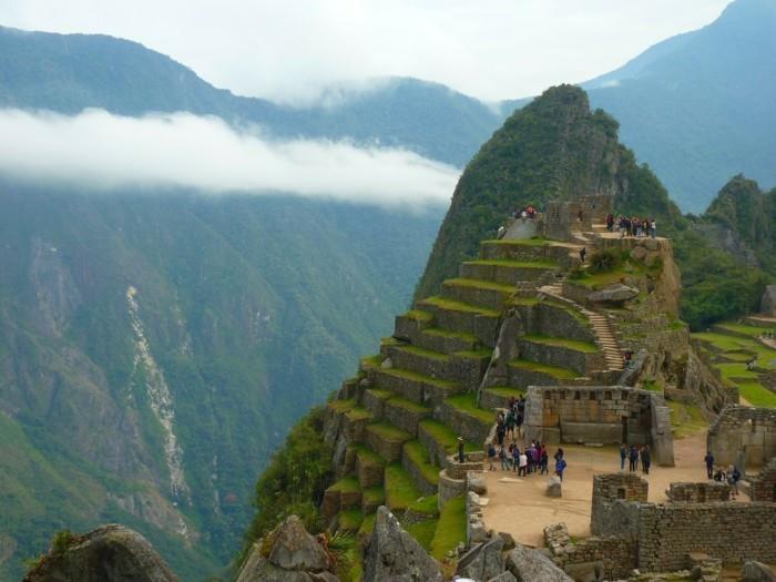 peru-machu-picchu-innan-du-dör-lista
