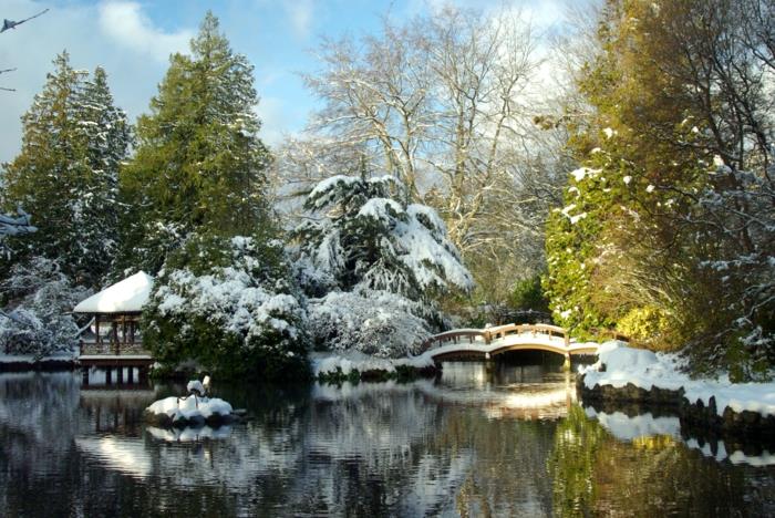 liten-japansk-trädgård-zen-stenar-japansk-trädgård-japansk-zen-trädgård
