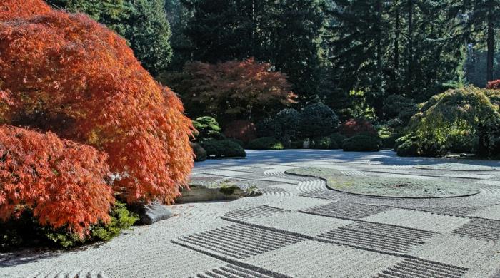 små-japanska-trädgård-zen-stenar-japanska-trädgård-stenar-form